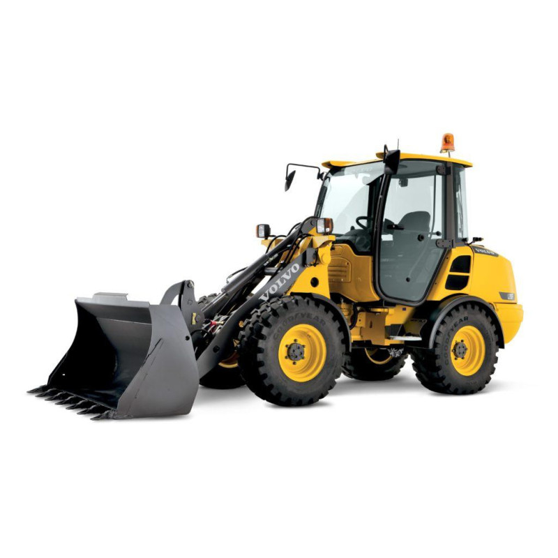 CH08 (chargeuse 850L)