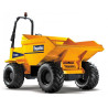 DU9T (dumper 9T)
