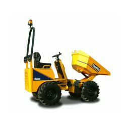 DU1T5 (dumper 1T5)