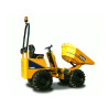 DU1T5 (dumper 1T5)