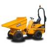 DU2T5 (dumper 2T5)