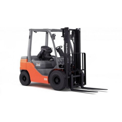 IND2T5D (chariot industriel 2t5 Diesel)