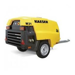 CO5300 (compresseur 5300L)