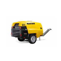 CO3700 (compresseur 3700L)