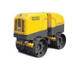 RPM (rouleau pied de mouton)