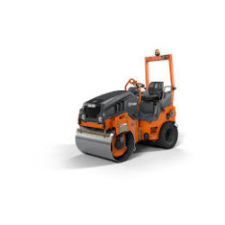 RA120 (rouleau autoporté 120m)