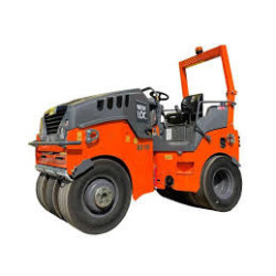 RA140 (rouleau autoporté 140m)