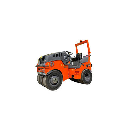 RA140 (rouleau autoporté 140m)