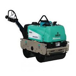 RV65 (rouleau vibrant 65cm)