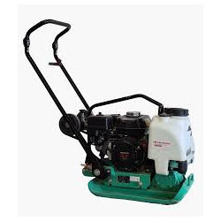 PV (plaque vibrante)