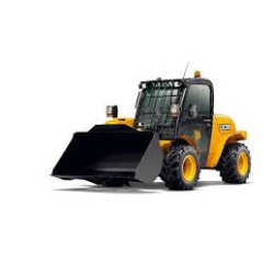 CT05 (chariot telescopique 5m)