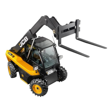 CT04 (chariot telescopique 4m)