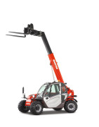 MANUTENTION ET EVENEMENTIEL