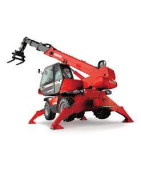 MANUTENTION ET EVENEMENTIEL