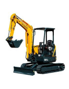 TERRASSEMENT ET COMPACTAGE