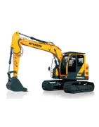 TERRASSEMENT ET COMPACTAGE