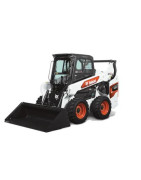 TERRASSEMENT ET COMPACTAGE