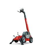 MANUTENTION ET EVENEMENTIEL