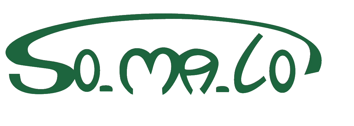 SO.MA.LO.